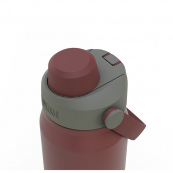 Botella térmica CamelBak Thrive Chug Insulated SST 740 ml (C2931/202075)