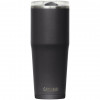 Vaso térmico CamelBak Thrive Tumbler Insulated SST 890 ml (C2846/001085)