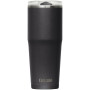 Vaso térmico CamelBak Thrive Tumbler Insulated SST 890 ml (C2846/001085)