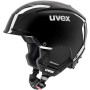 Casco de esquí UVEX Resolution SL, 52-55 cm (56/6/333/10)