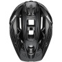 Casco de bicicleta UVEX Quatro 52-57