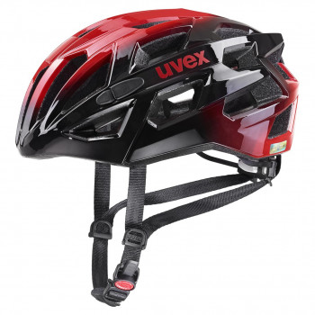 Casco de bicicleta UVEX Race 7 51-55