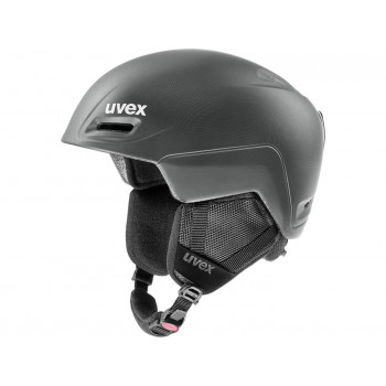 Casco de bicicleta UVEX Jimm 52-55