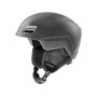 Casco de bicicleta UVEX Jimm 52-55