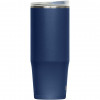 Vaso térmico CamelBak Thrive Mug Insulated SST, 950 ml