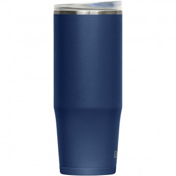 Vaso térmico CamelBak Thrive Mug Insulated SST, 950 ml