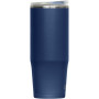 Vaso térmico CamelBak Thrive Mug Insulated SST, 950 ml