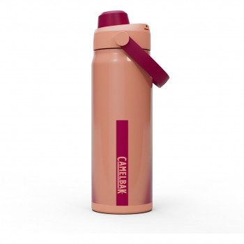 Botella térmica aislada CamelBak Thrive Chug SST 590 ml (C2932/602060)