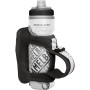 Soporte de mano para running con botella CamelBak Quick Grip Chill