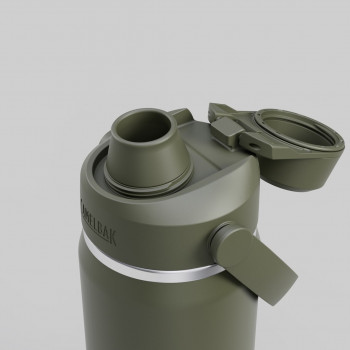 Botella térmica aislada CamelBak Thrive Chug SST 590 ml (C2932/301060)