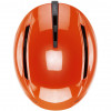 Casco de esquí para niños UVEX Viti 46-50 (56/6/315/11)