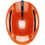 Casco de esquí para niños UVEX Viti 46-50 (56/6/315/11)