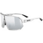 Gafas de bicicleta UVEX Sportstyle 237