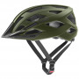 Casco de bicicleta UVEX I-vo 2, 52-57 cm