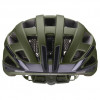 Casco de bicicleta UVEX I-vo 2, 52-57 cm