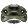 Casco de bicicleta UVEX I-vo 2, 52-57 cm