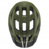 Casco de bicicleta UVEX I-vo 2, 52-57 cm