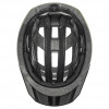 Casco de bicicleta UVEX I-vo 2, 52-57 cm