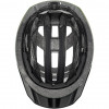 Casco de bicicleta UVEX I-vo 2, 52-57 cm