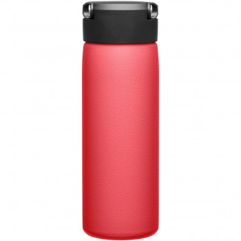 Botella térmica aislada CamelBak Fit Cap SST 590 ml