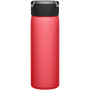 Botella térmica aislada CamelBak Fit Cap SST 590 ml