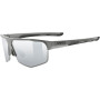 UVEX Axos Set gafas de bicicleta
