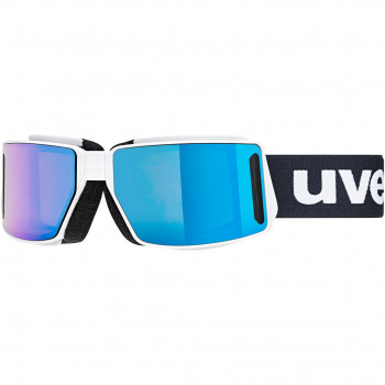 UVEX MTN Tour gafas de senderismo