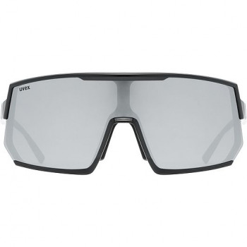 UVEX Sportstyle 235 gafas deportivas
