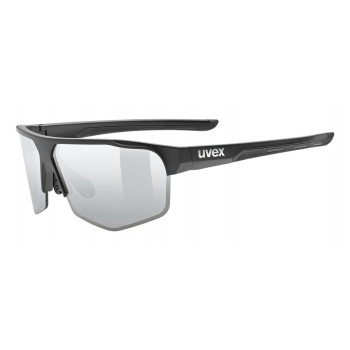 UVEX Axos Set gafas de bici (53/3/081/2216)
