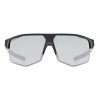 UVEX Axos Set gafas de bici (53/3/081/2216)