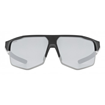 UVEX Axos Set gafas de bici (53/3/081/2216)