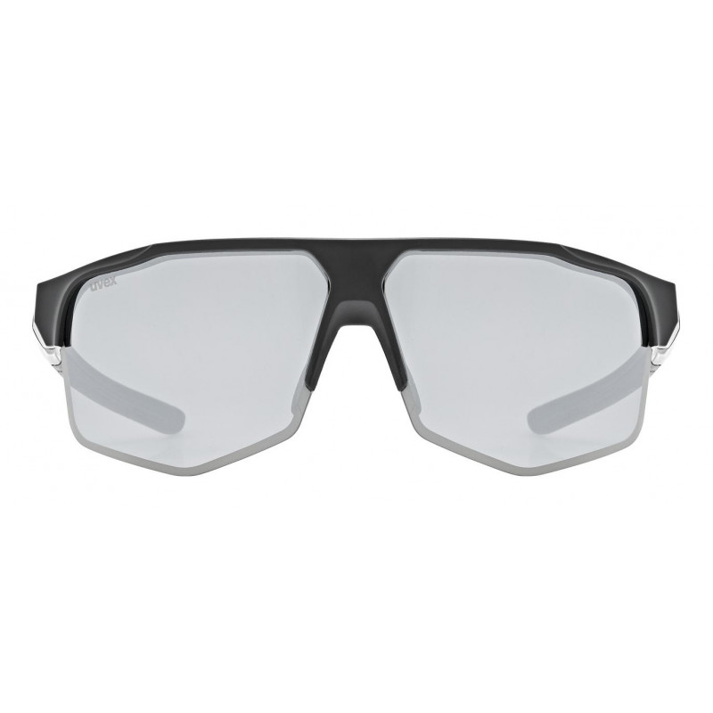 UVEX Axos Set gafas de bici (53/3/081/2216)