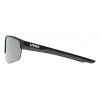 UVEX Axos Set gafas de bici (53/3/081/2216)