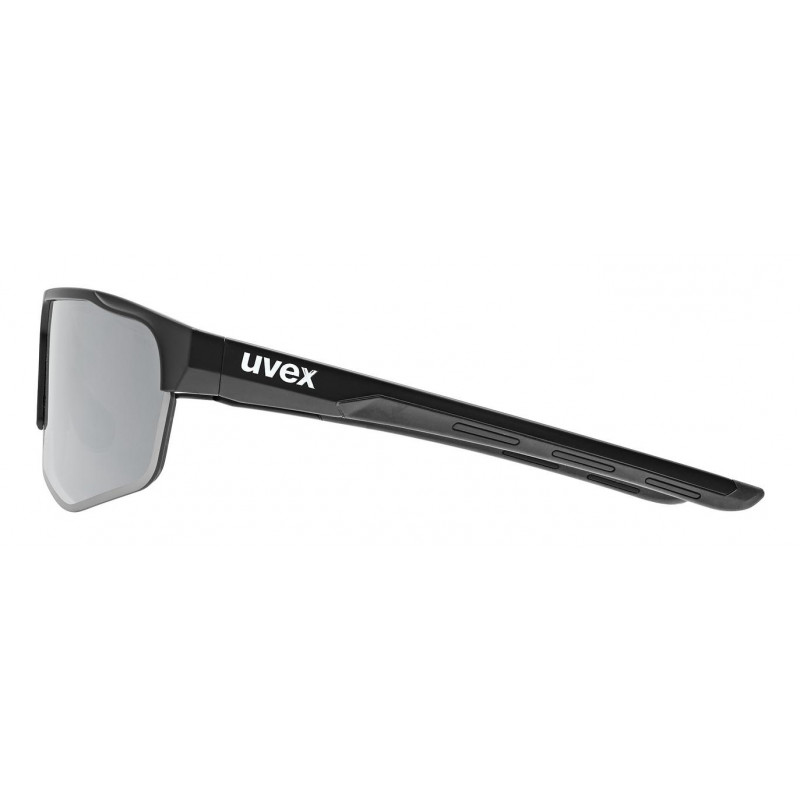 UVEX Axos Set gafas de bici (53/3/081/2216)