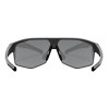 UVEX Axos Set gafas de bici (53/3/081/2216)
