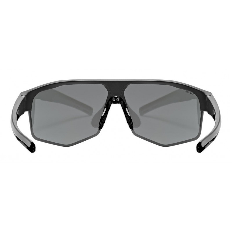 UVEX Axos Set gafas de bici (53/3/081/2216)