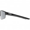 UVEX Axos Set gafas de bici (53/3/081/2216)