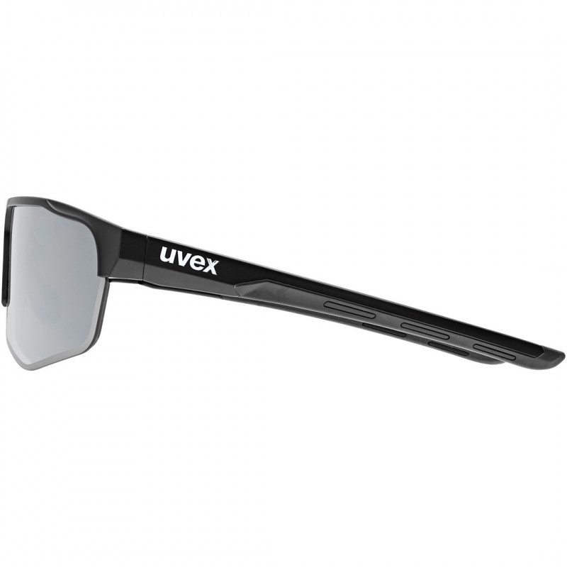 UVEX Axos Set gafas de bici (53/3/081/2216)