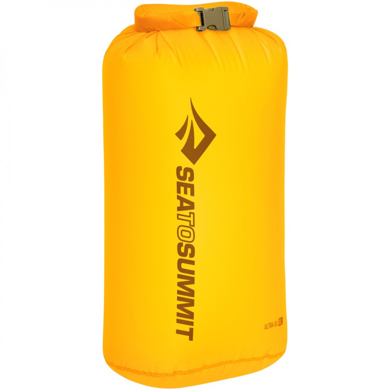 Sea to Summit Ultra-Sil saco estanco impermeable 35 l