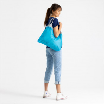 Sea To Summit Ultra-Sil bolsa de compra, 30 l (ATC012011/BA)