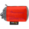 Sea To Summit Ultra-Sil bolsa de compra, 30 l (ATC012011/SO)