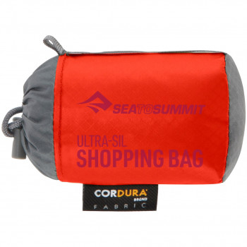 Sea To Summit Ultra-Sil bolsa de compra, 30 l (ATC012011/SO)