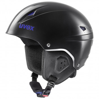 UVEX Eco casco de esquí 48-51
