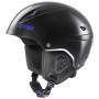 UVEX Eco casco de esquí 48-51