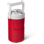 Igloo Laguna 1 galón termo, 3,8 l