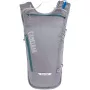 Mochila de bicicleta CamelBak Classic Light