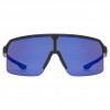 Gafas de bicicleta UVEX Ramp, negro (53/4/003/2214)