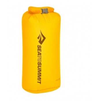 Saco estanco impermeable Sea To Summit Ultra-Sil 13 L, Zinnia