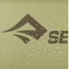 Saco estanco impermeable Sea To Summit Ultra-Sil 13 L, Zinnia