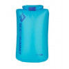 Saco estanco Sea To Summit Ultra-Sil 13 l, Blue Atoll